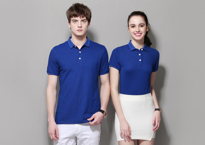 1858男款POLO衫生产厂家 匠心品质与时尚潮流的融合